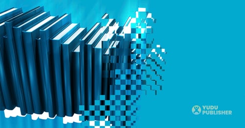 How to Build a Connected Publishing Ecosystem