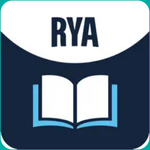 Digital Publishing Software Platform | YUDU Publisher