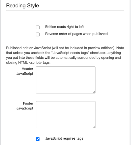 publisher-add-remarketing-pixel