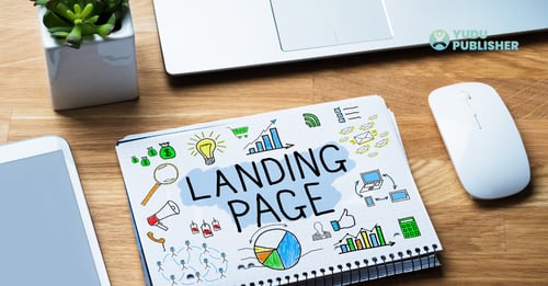 7 Catalogue Landing Page Optimisations That Increase Product Clicks