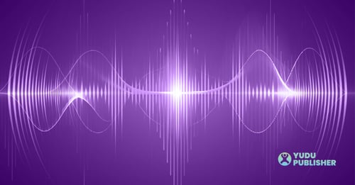 How AI Audio Is Opening Your Magazine to a Whole New Audience