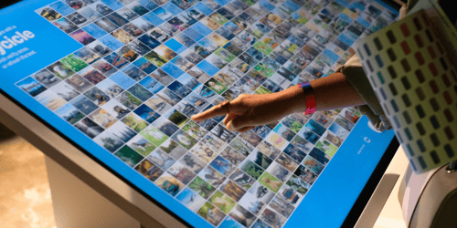 10 Interactive Elements to Enhance Your Digital Brochure