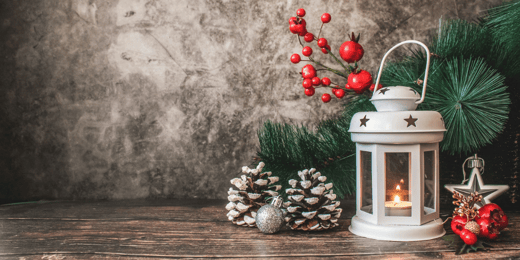 Preparing for Your Christmas Catalogue Launch: A Comprehensive Guide