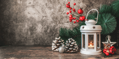 Preparing for Your Christmas Catalogue Launch: A Comprehensive Guide