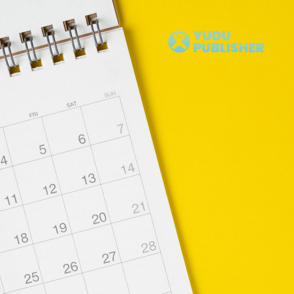 Digital Publishing Trends 2026 - YUDU Publisher Blog - Home Icon (1)