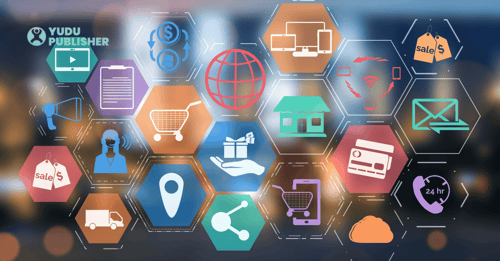 How to Build a Digital Publication Distribution Strategy
