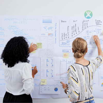 Digital Catalogue Planning
