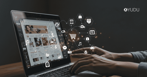 Engaging the Skimmer: How Interactive Elements Keep Attention High