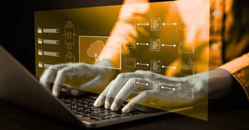 Digital Catalogue Data Management: Keeping Product Information Accurate Across Every Edition