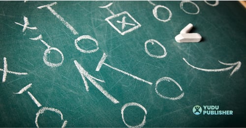 The Digital Magazine Retention Playbook for 2026