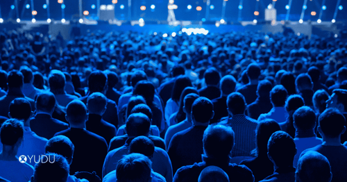 50 Ways to Expand the Reach of Your Digital Brochure