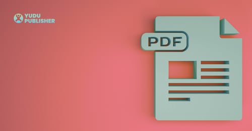 The Hidden Cost of Static PDFs: What Your Digital Content Could Be Missing