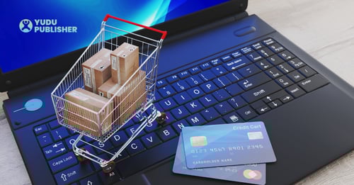 How to Turn Your Digital Catalogue into a Conversion Engine