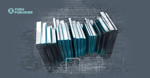 How to Create More Digital Publications Without Increasing Your Workload