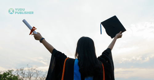 7 Ways to Make Your Digital Prospectus More Engaging