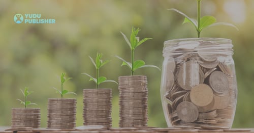 How to Measure the True ROI of a Digital Magazine