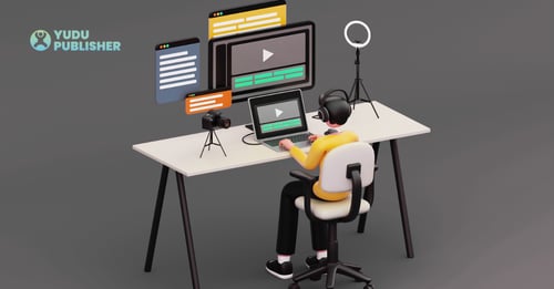 Interactive Learning 2.0: New Ideas for Engaging Digital Textbooks