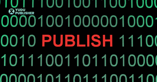 PDF vs HTML: Why the Best Digital Publications Can Use Both