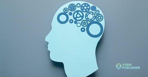 The Psychology of Digital Reading