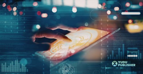 The Top Digital Catalogue Software Providers in 2026