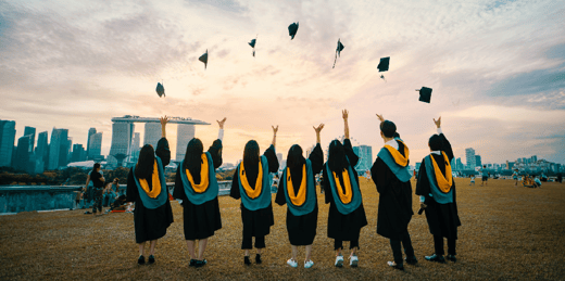 Why 2025 is the Year to Retire Your PDF Prospectus