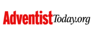 Adventist Today - Logo