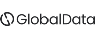 GlobalData - Logo