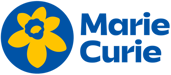 Marie_Curie_logo