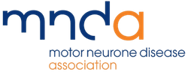 Motor Neurone Disease Association - Logo (1)