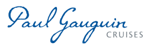 Paul Gauguin Cruises Logo