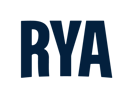 RYA_Master Logo_On Light_RGB