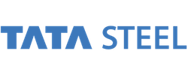 TATA Steel - Logo