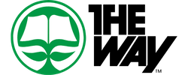 The Way International - Logo