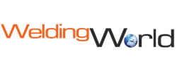 Welding World - Logo