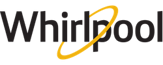 Whirlpool - Logo