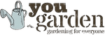 YouGarden Logo