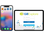 Apps - YUDU Publisher