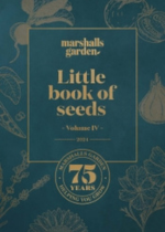 https://content.yudu.com/web/4437y/0A44380/LittleBkofSeedsVol4/html/index.html