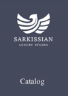 Digital Catalogue - Sarkissian Luxury Studio