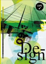 Example - Design Education Textbook