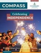 Faithward Advisors - Compass - Spring 2026