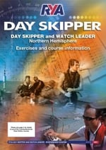 RYA - Day Skipper - Training Course