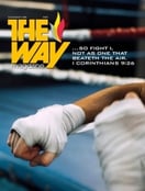 The Way - July 2026