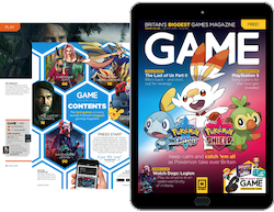 example-magazine-game