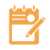 Publisher Feature - Fully Brand Content