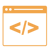 Publisher Features - 3rd Party HTML Assets