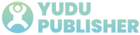 Digital Publishing Software Platform | YUDU Publisher