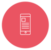 digital-publishing-web-ios-android