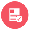 publisher-feature-lead-capture-forms