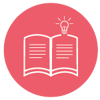 publisher-feature-learning-outcomes